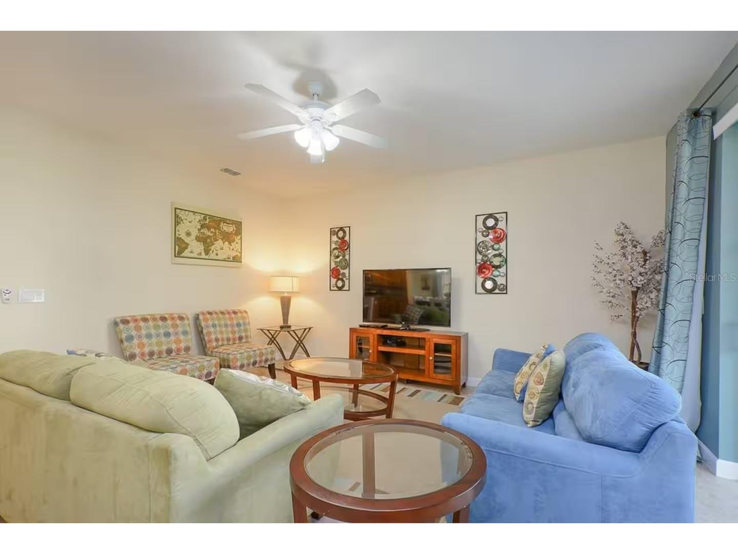 8989 Cuban Palm Road Kissimmee FL 34747 O6377382 image4