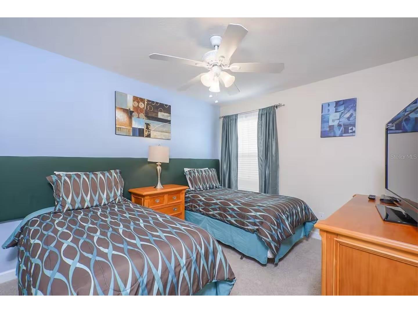 8989 Cuban Palm Road Kissimmee FL 34747 O6377382 image5