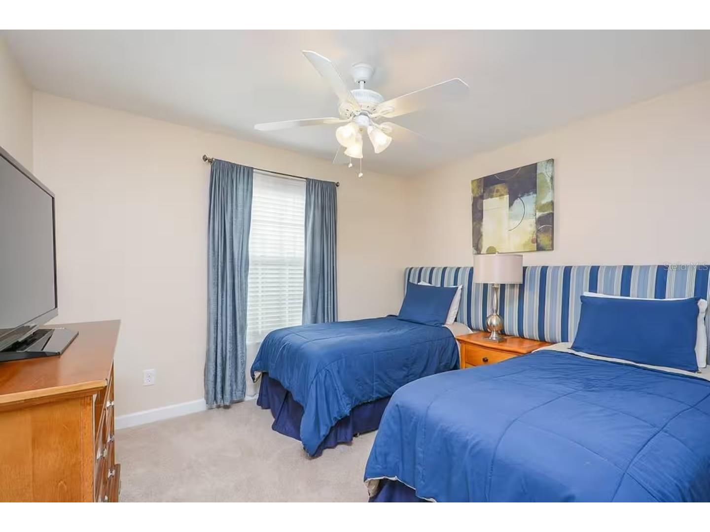 8989 Cuban Palm Road Kissimmee FL 34747 O6377382 image7