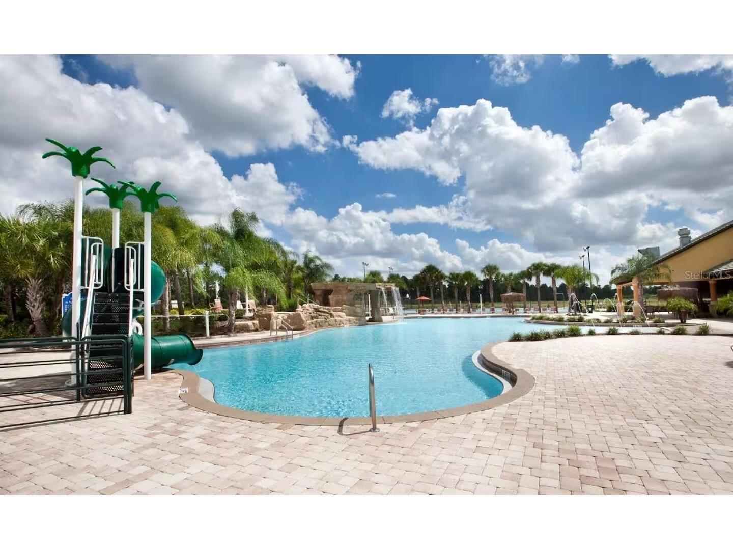 8989 Cuban Palm Road Kissimmee FL 34747 O6377382 image8