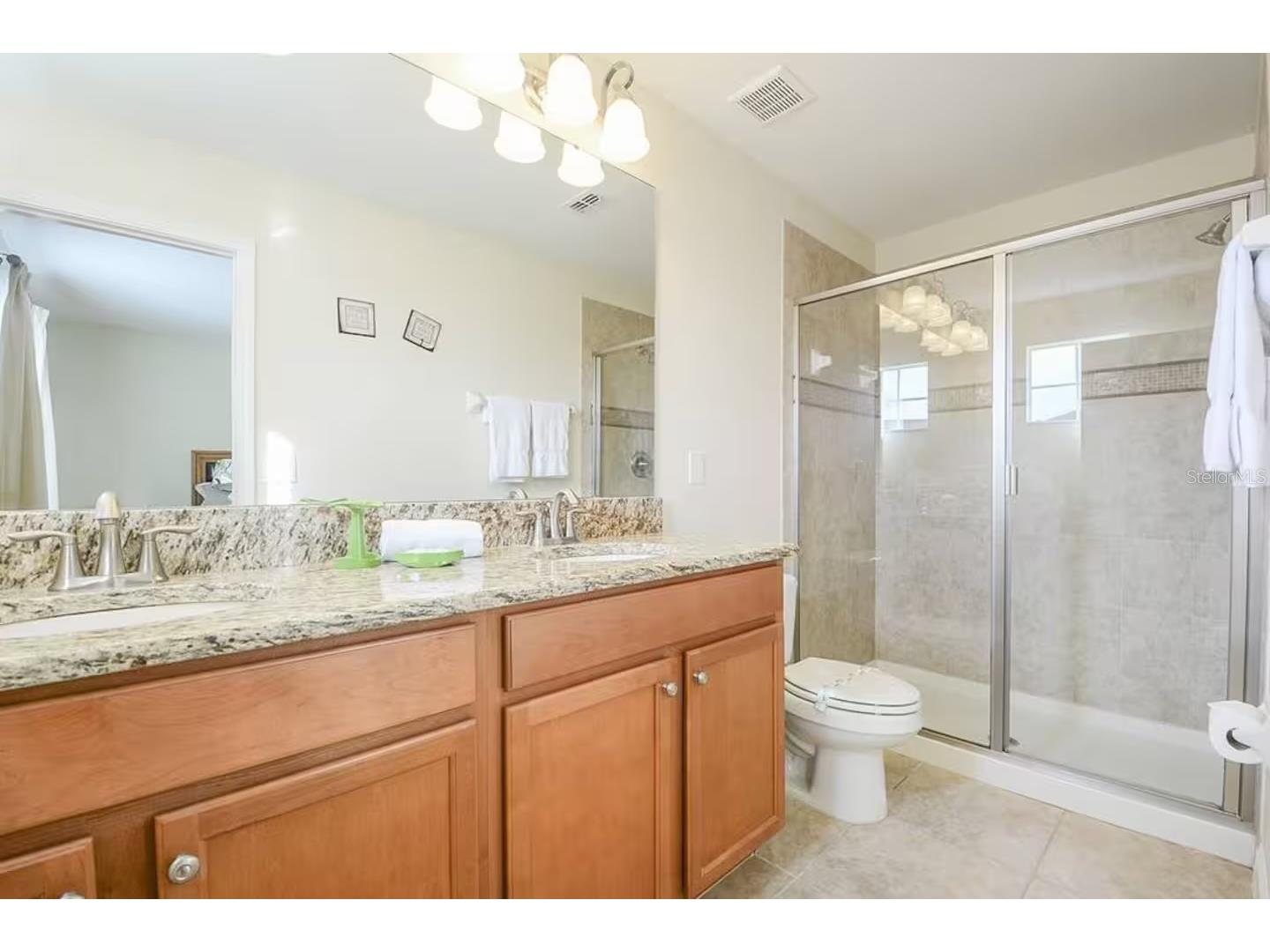 8989 Cuban Palm Road Kissimmee FL 34747 O6377382 image9