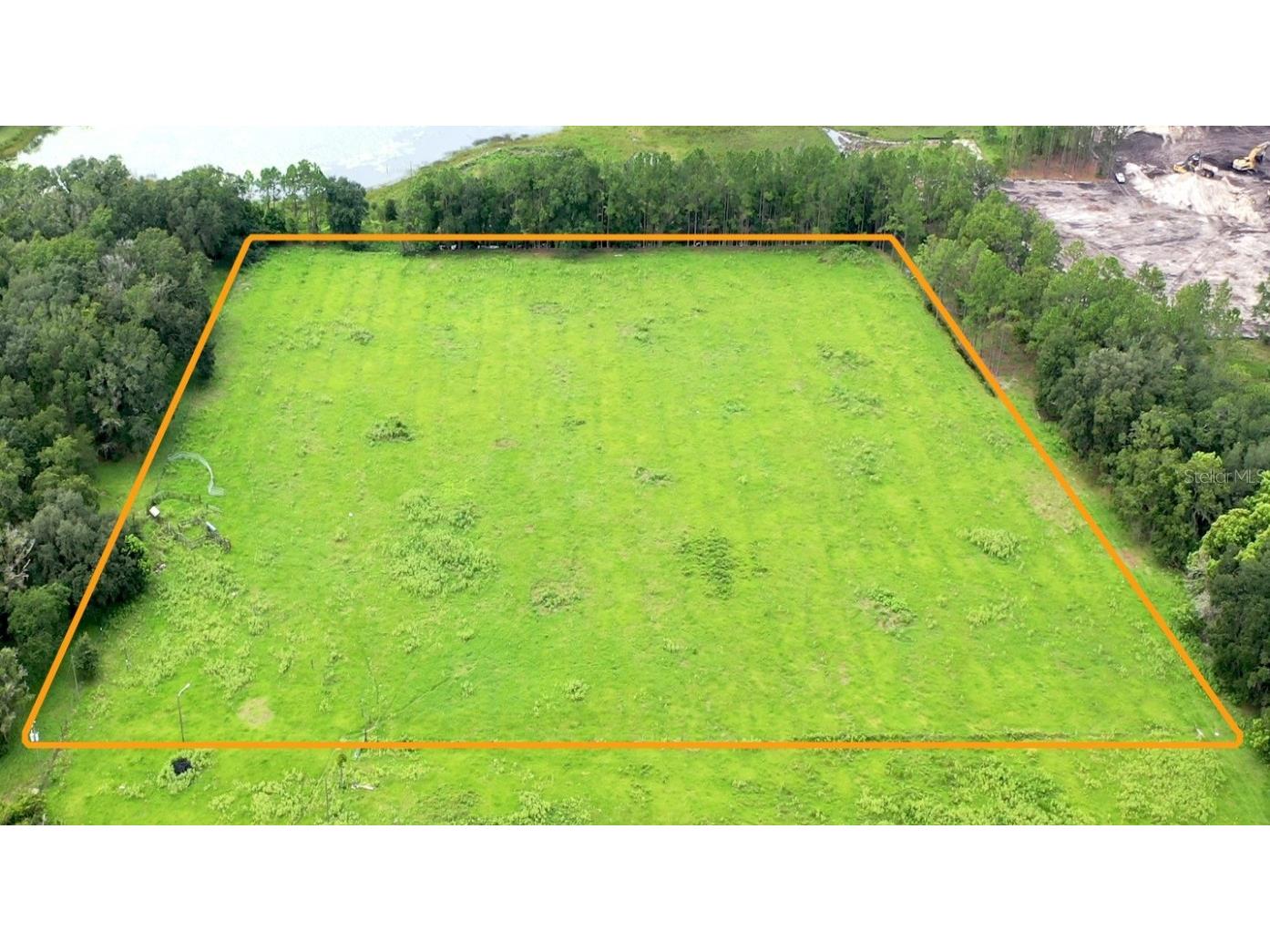 8989 Ehren Cutoff Land O Lakes FL 34639 TB8415722 image1