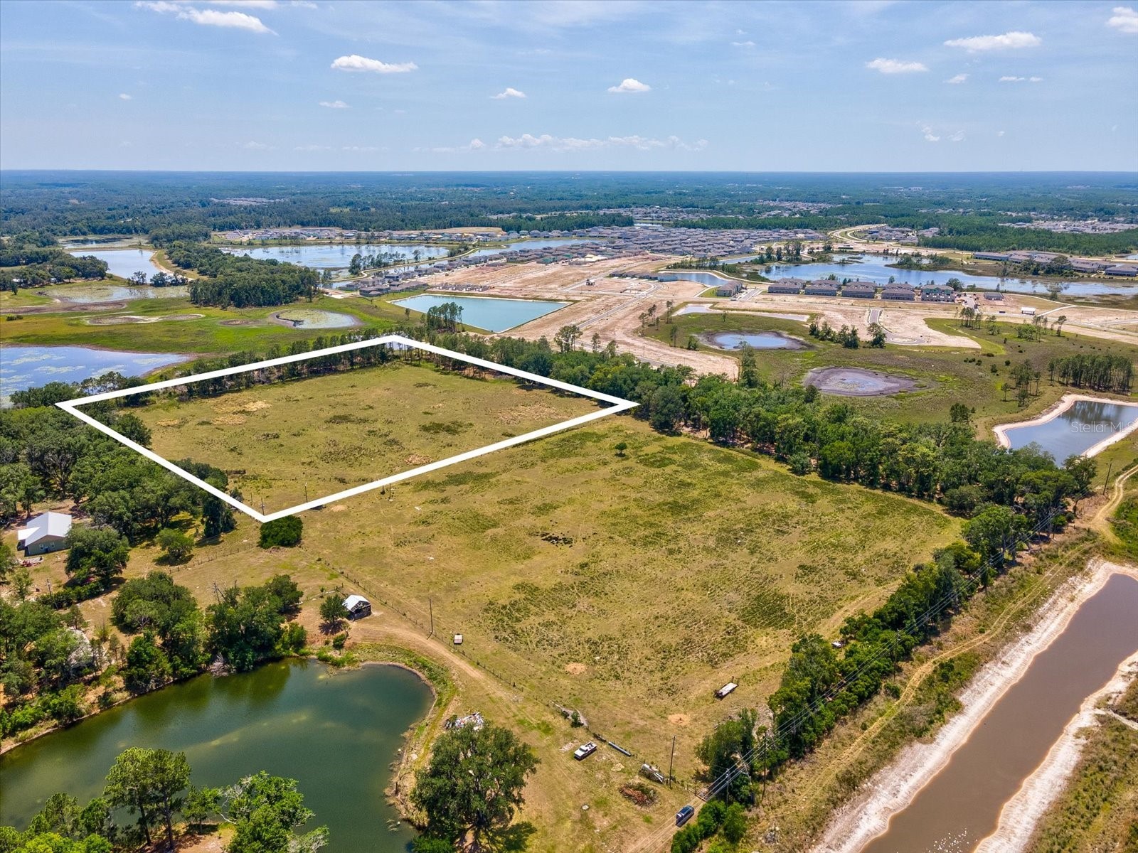 8989 Ehren Cutoff Land O Lakes FL 34639 TB8415722 image16