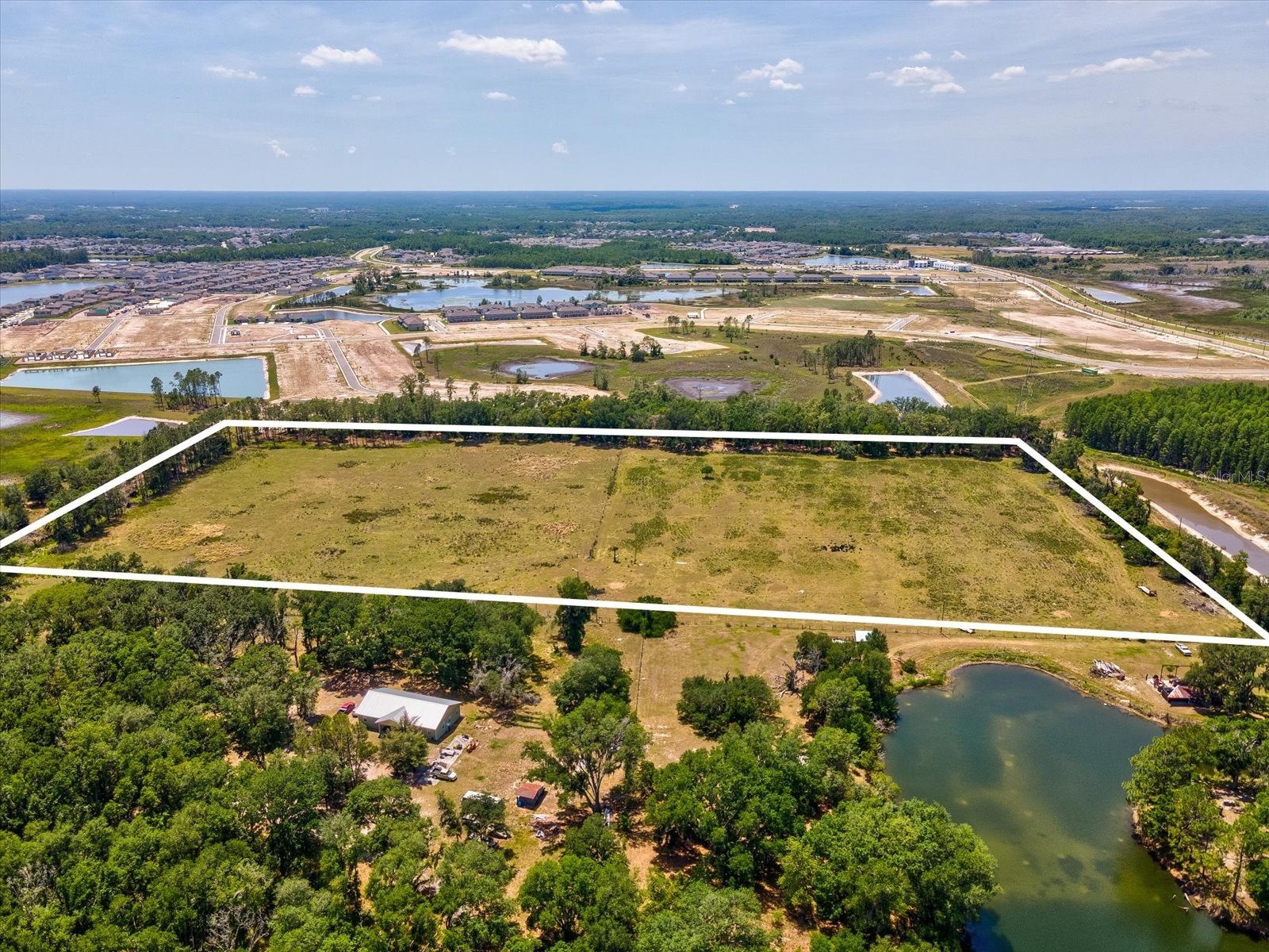 8989 Ehren Cutoff Land O Lakes FL 34639 TB8415722 image17