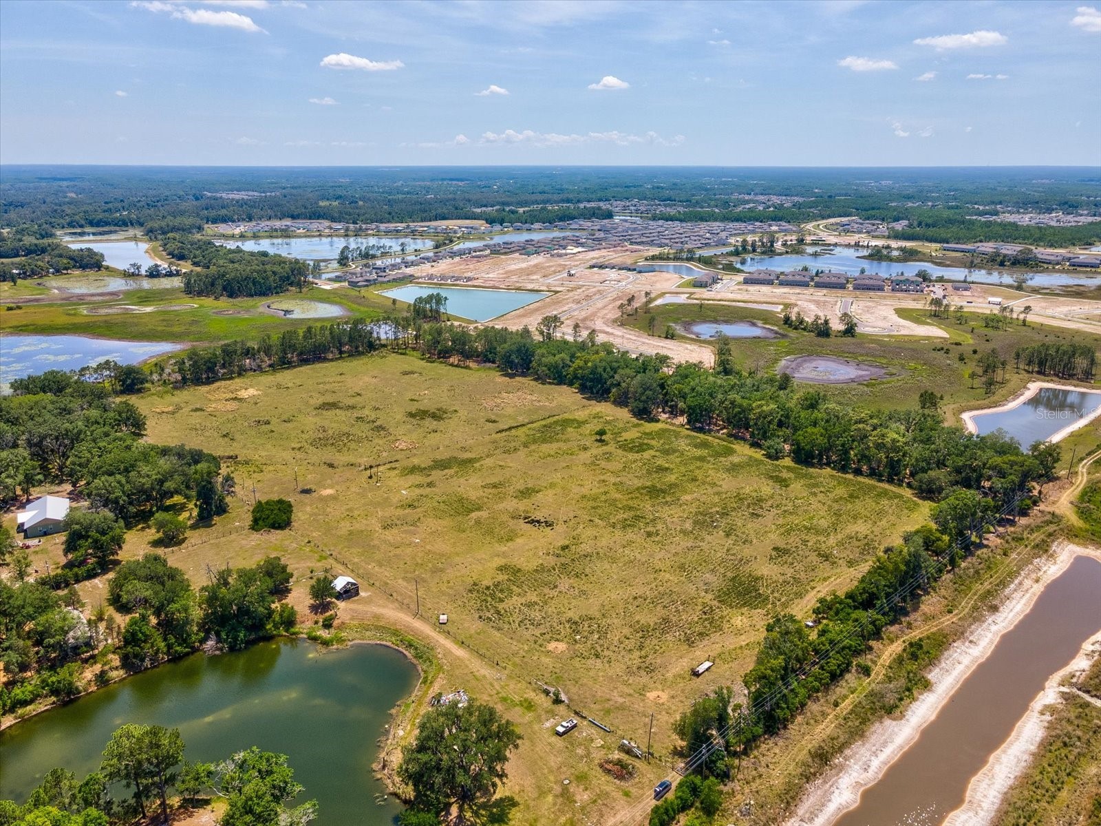 8989 Ehren Cutoff Land O Lakes FL 34639 TB8415722 image18