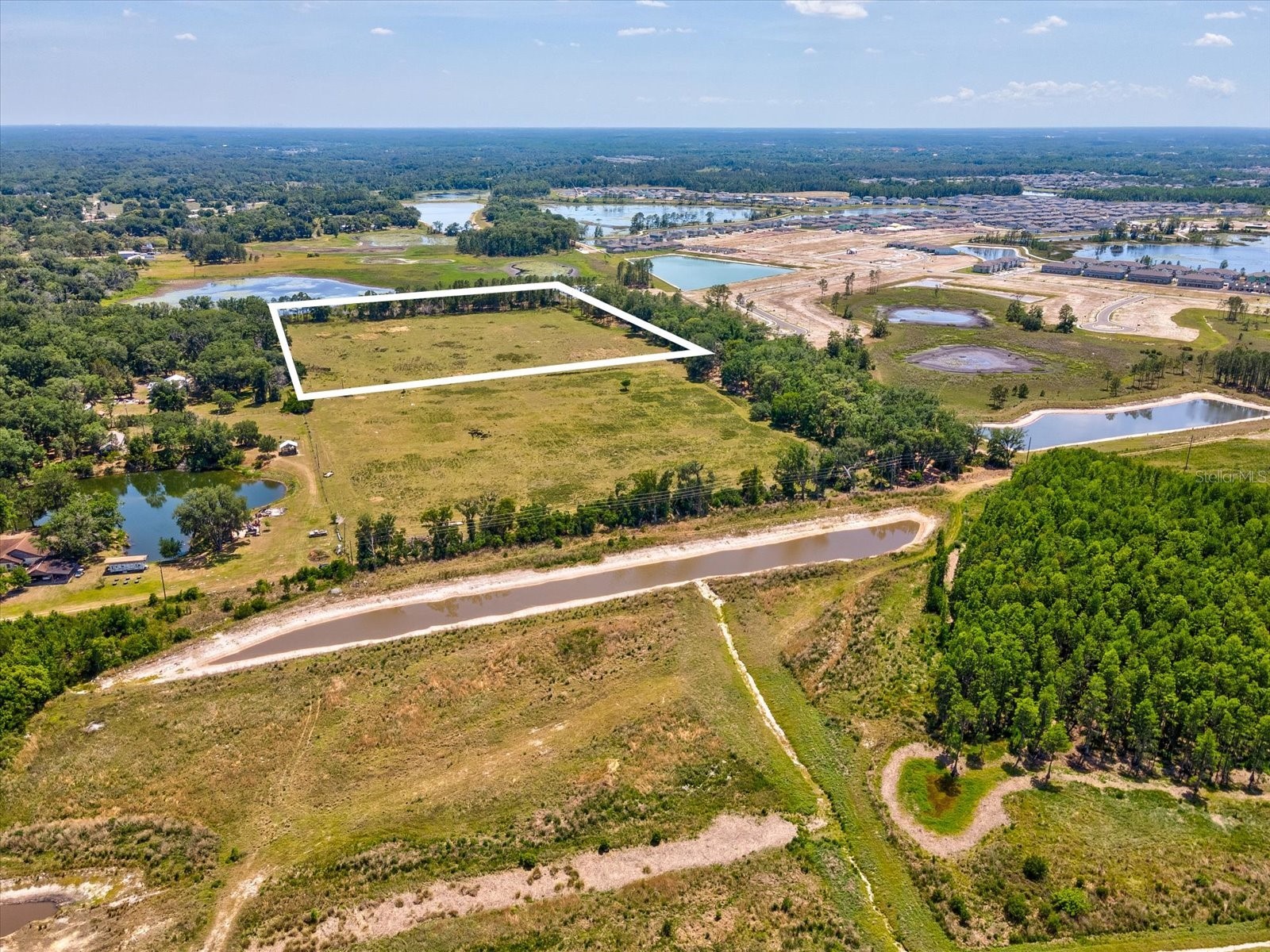 8989 Ehren Cutoff Land O Lakes FL 34639 TB8415722 image4