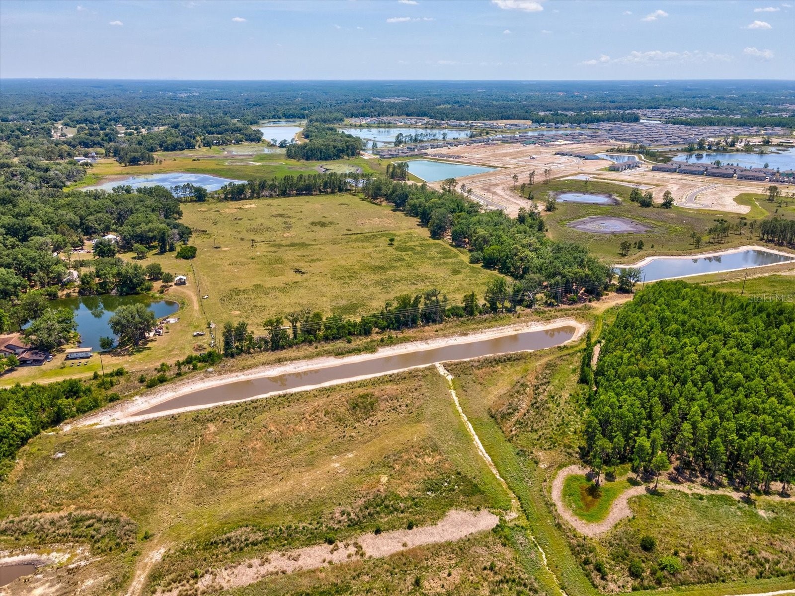 8989 Ehren Cutoff Land O Lakes FL 34639 TB8415722 image6