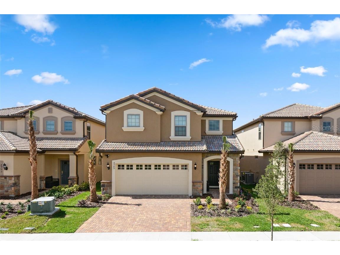 8989 Rhodes Street Kissimmee FL 34747 S5089245 image1