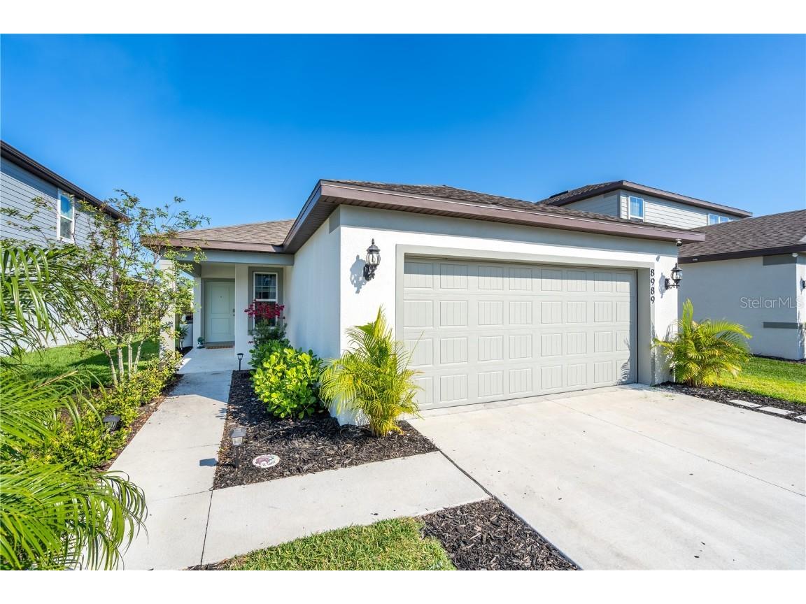 8989 Royal River Circle Parrish FL 34219 A4572886 image1