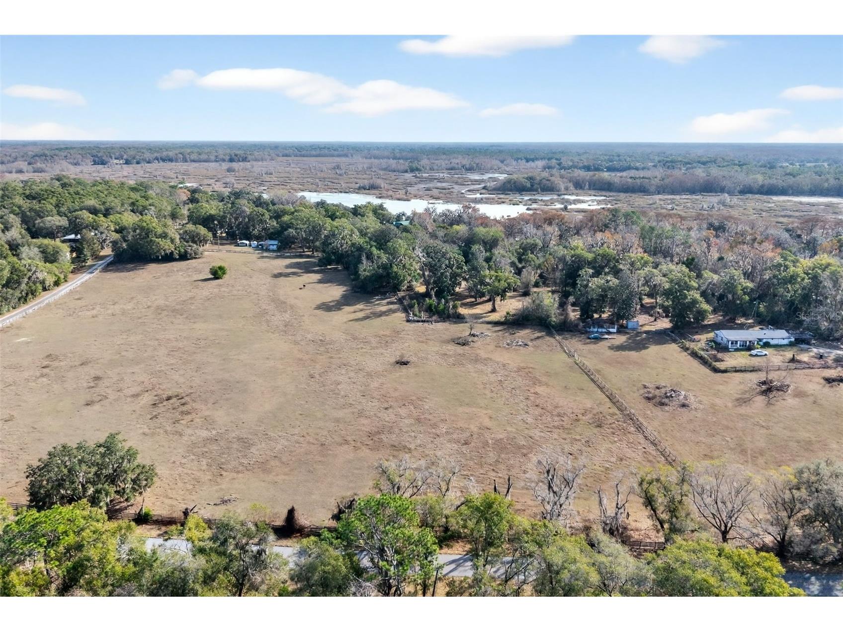 8989 S Great Oaks Drive Floral City FL 34436 - Bradley Lake OM716983 image10