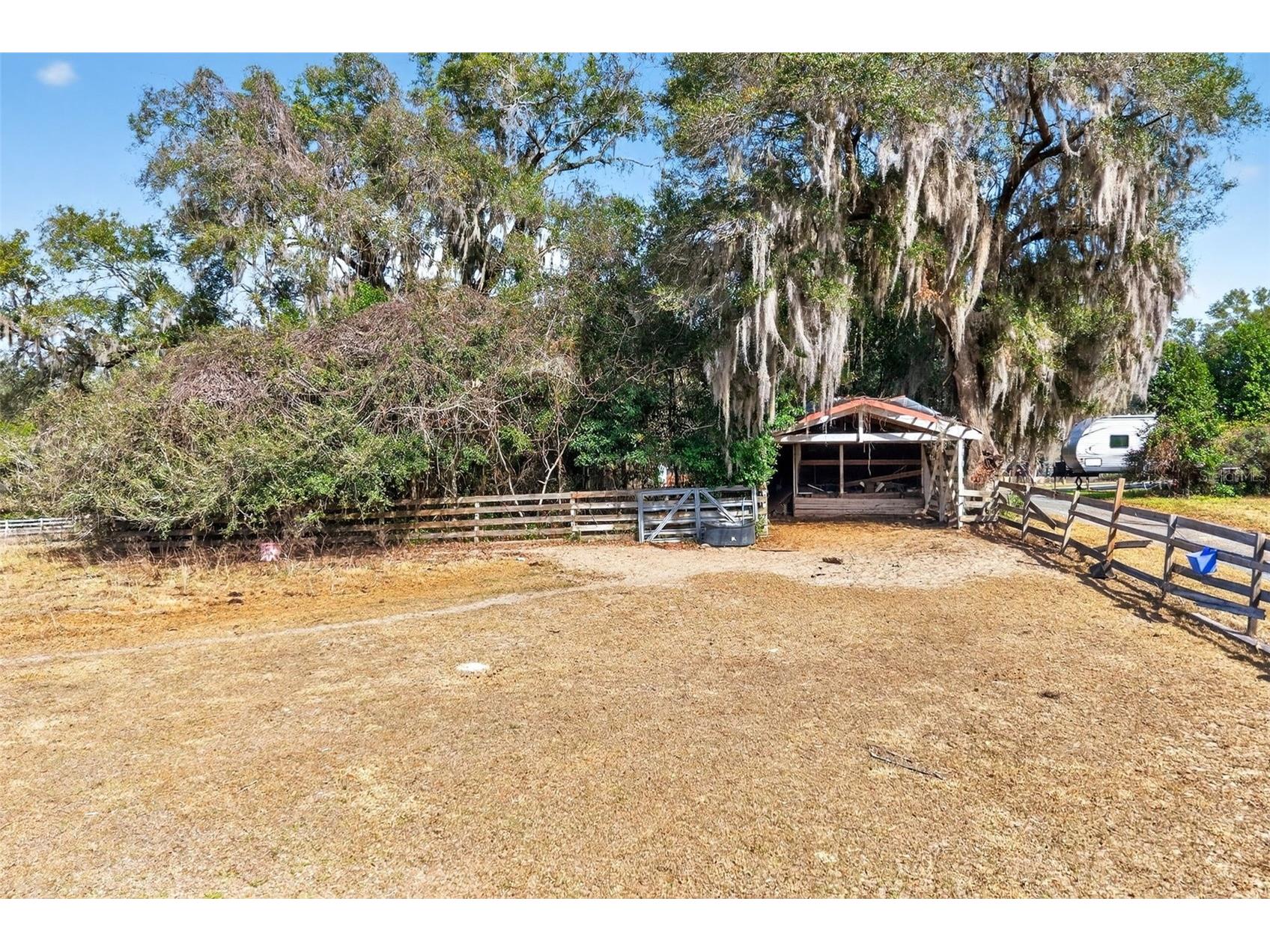 8989 S Great Oaks Drive Floral City FL 34436 - Bradley Lake OM716983 image13
