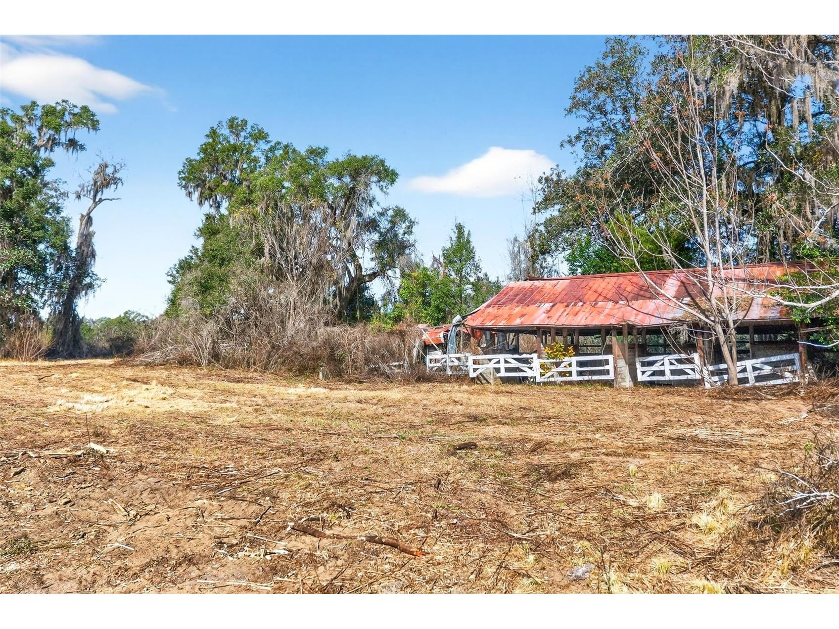 8989 S Great Oaks Drive Floral City FL 34436 - Bradley Lake OM716983 image15