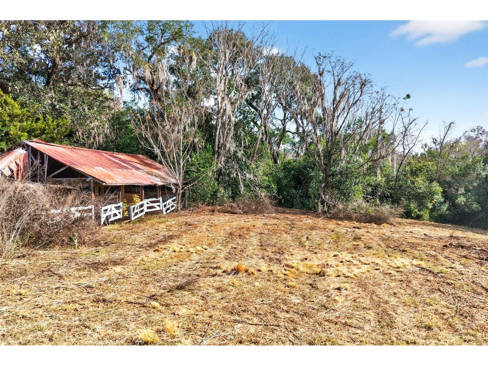 8989 S Great Oaks Drive Floral City FL 34436 - Bradley Lake OM716983 image17