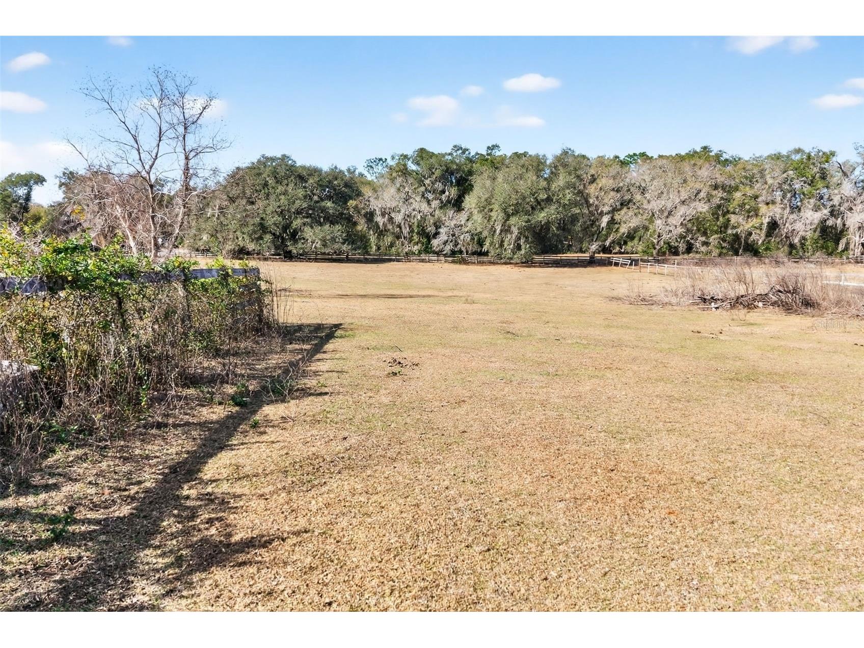 8989 S Great Oaks Drive Floral City FL 34436 - Bradley Lake OM716983 image26
