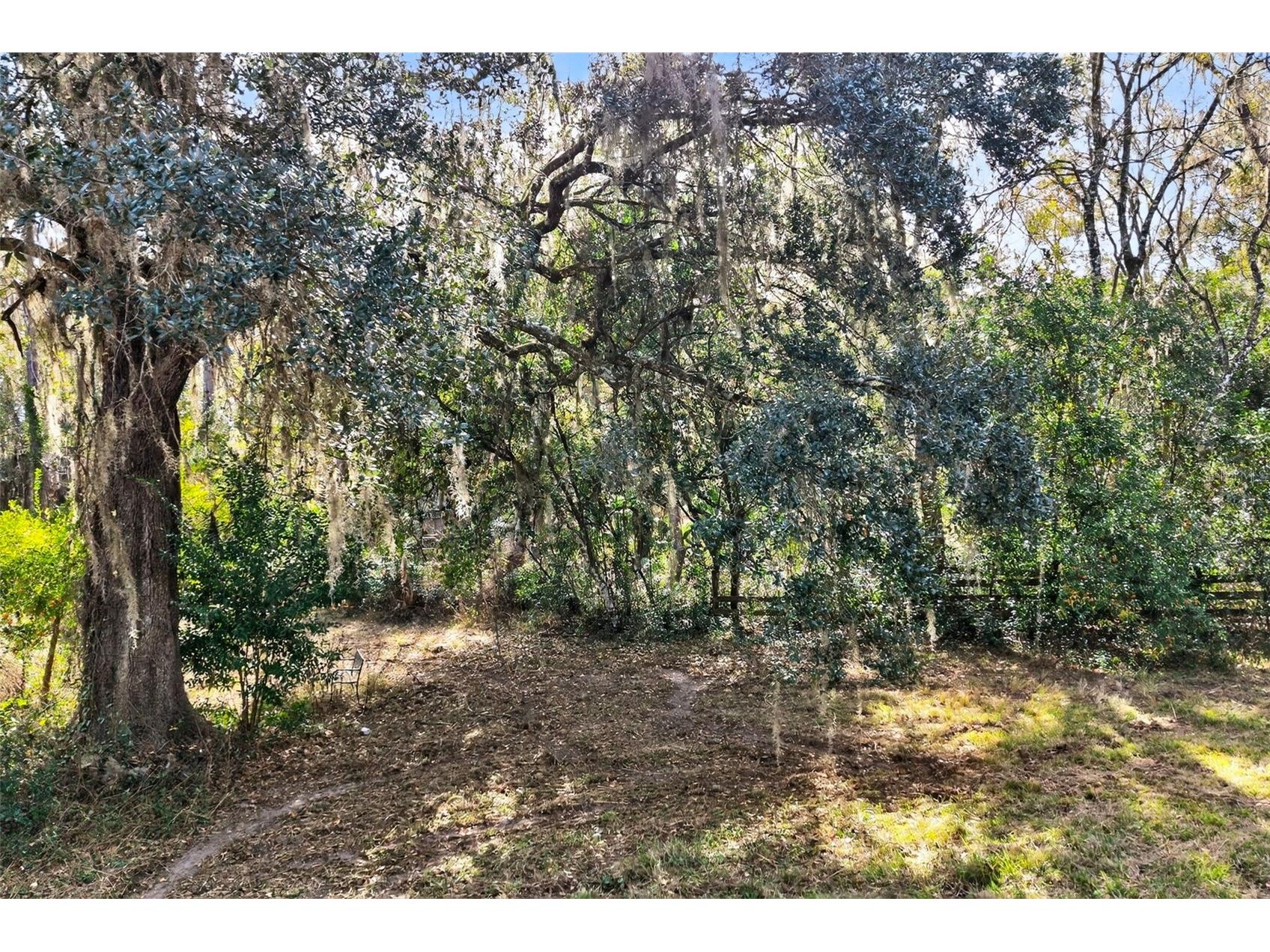 8989 S Great Oaks Drive Floral City FL 34436 - Bradley Lake OM716983 image31