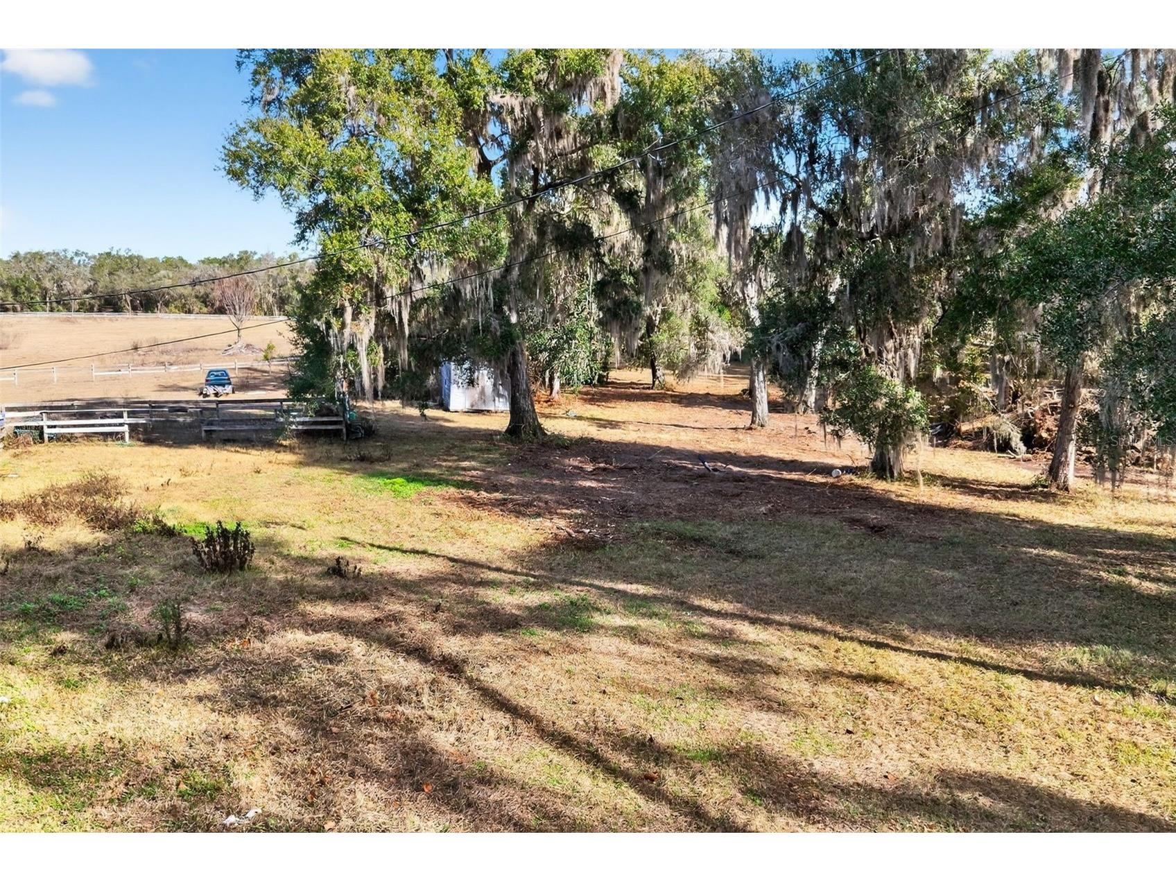 8989 S Great Oaks Drive Floral City FL 34436 - Bradley Lake OM716983 image33