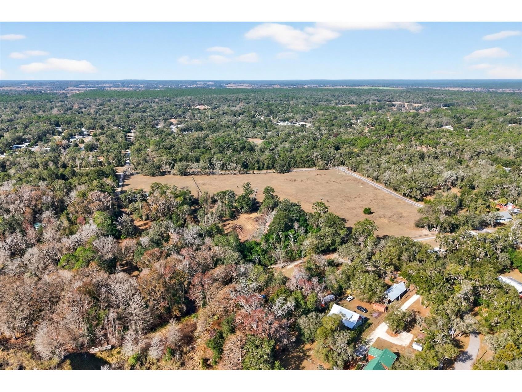 8989 S Great Oaks Drive Floral City FL 34436 - Bradley Lake OM716983 image35