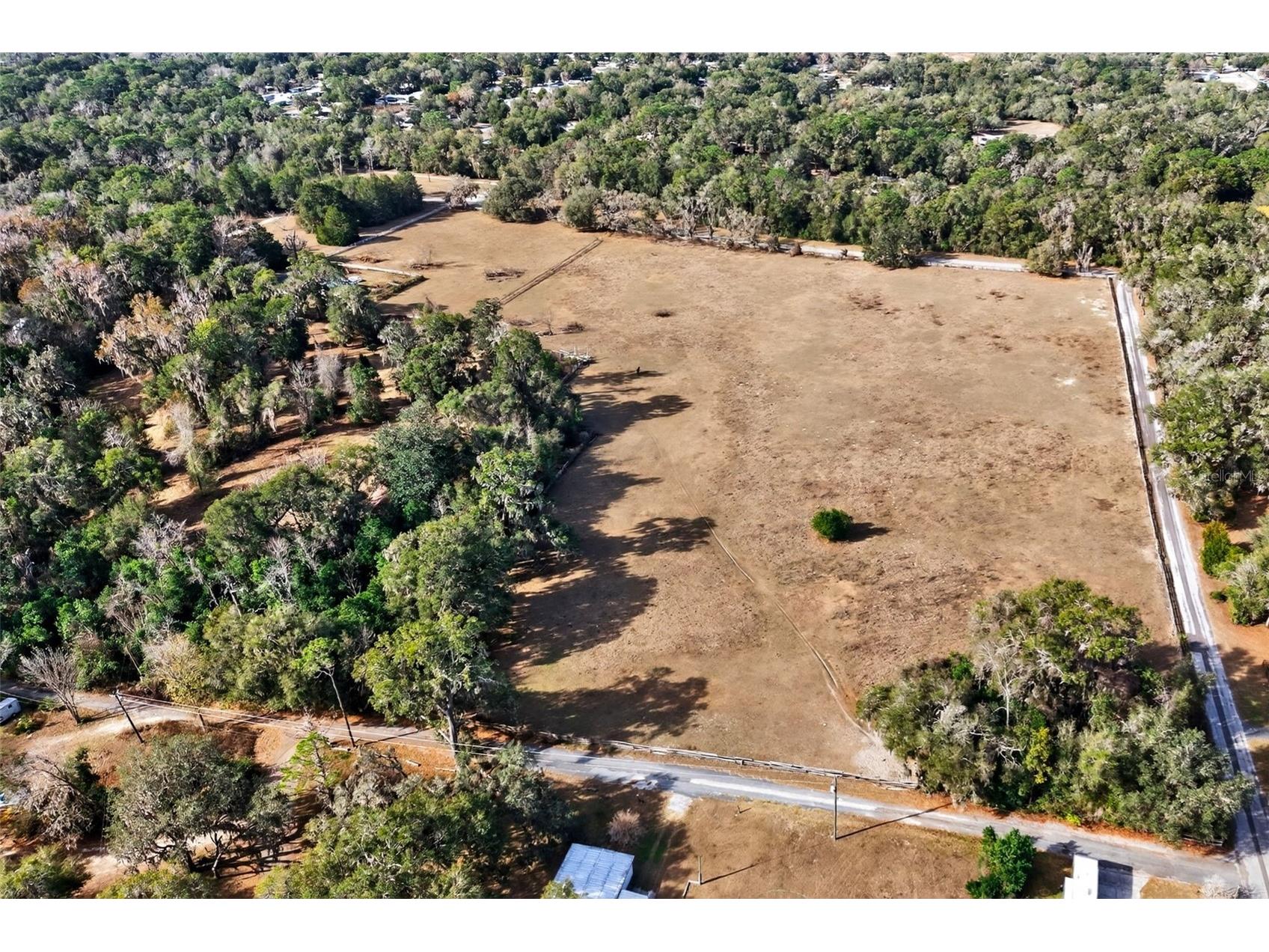 8989 S Great Oaks Drive Floral City FL 34436 - Bradley Lake OM716983 image37