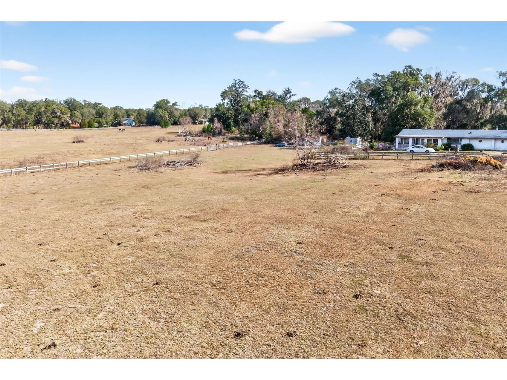 8989 S Great Oaks Drive Floral City FL 34436 - Bradley Lake OM716983 image39