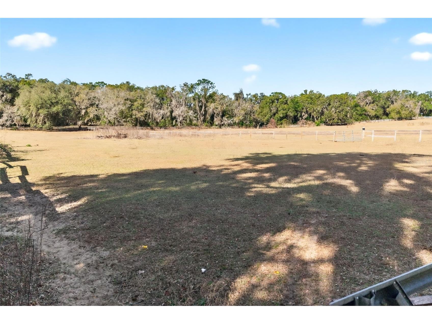8989 S Great Oaks Drive Floral City FL 34436 - Bradley Lake OM716983 image40