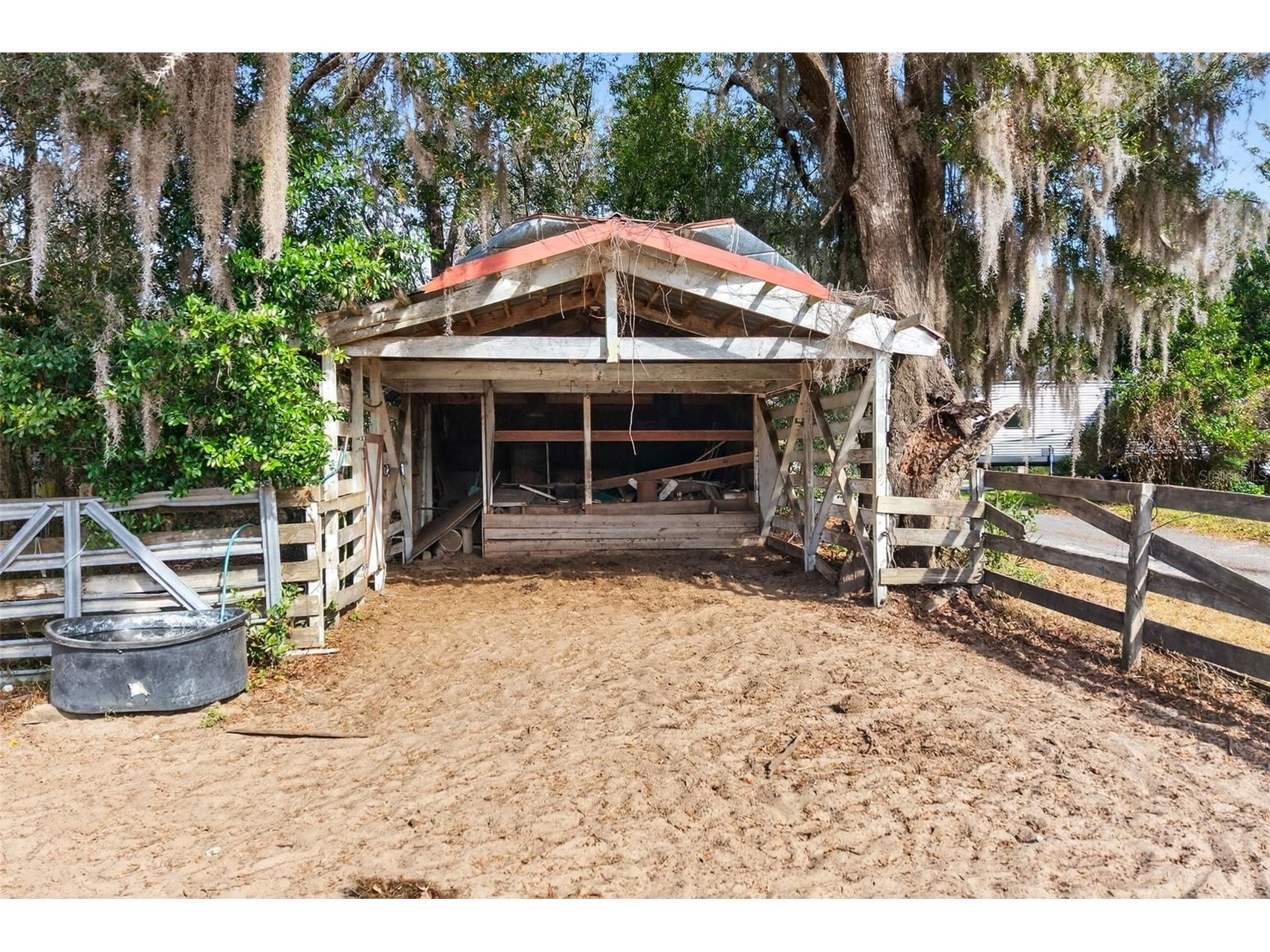 8989 S Great Oaks Drive Floral City FL 34436 - Bradley Lake OM716983 image42