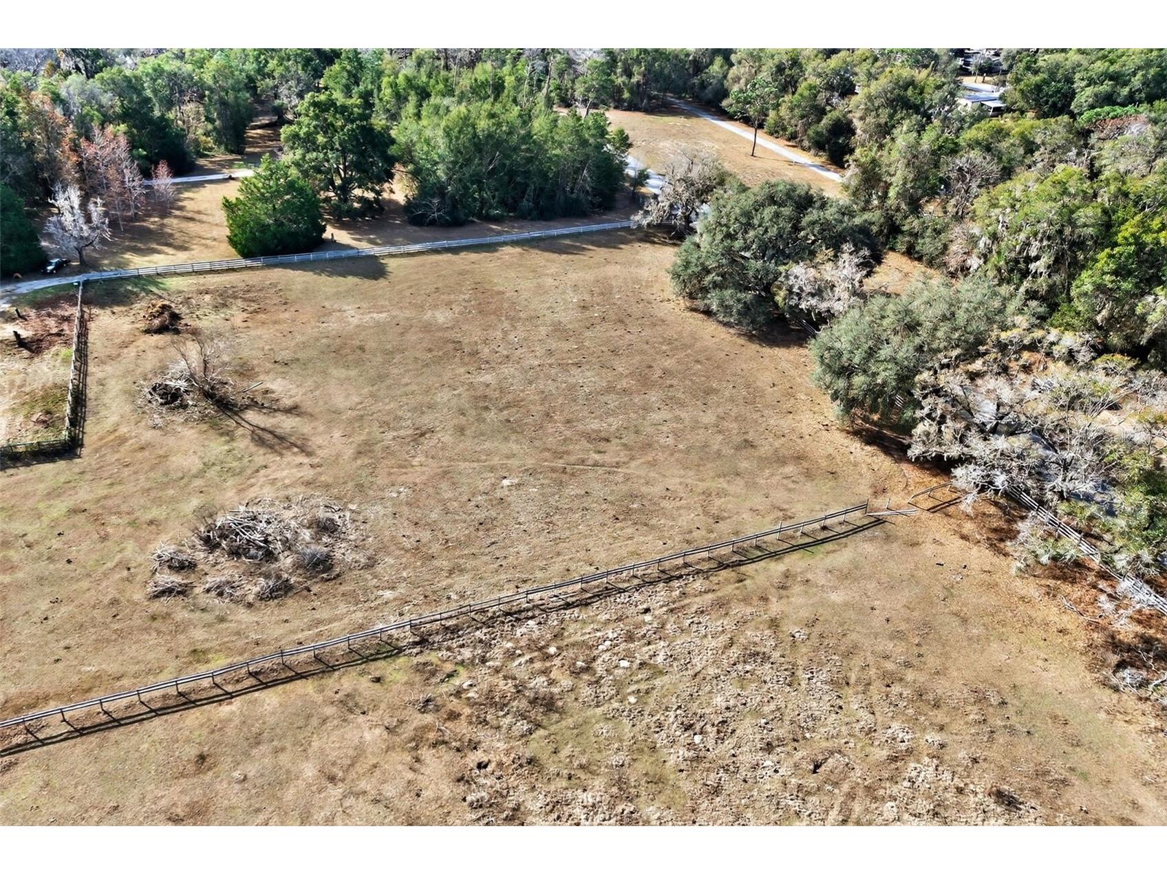 8989 S Great Oaks Drive Floral City FL 34436 - Bradley Lake OM716983 image43