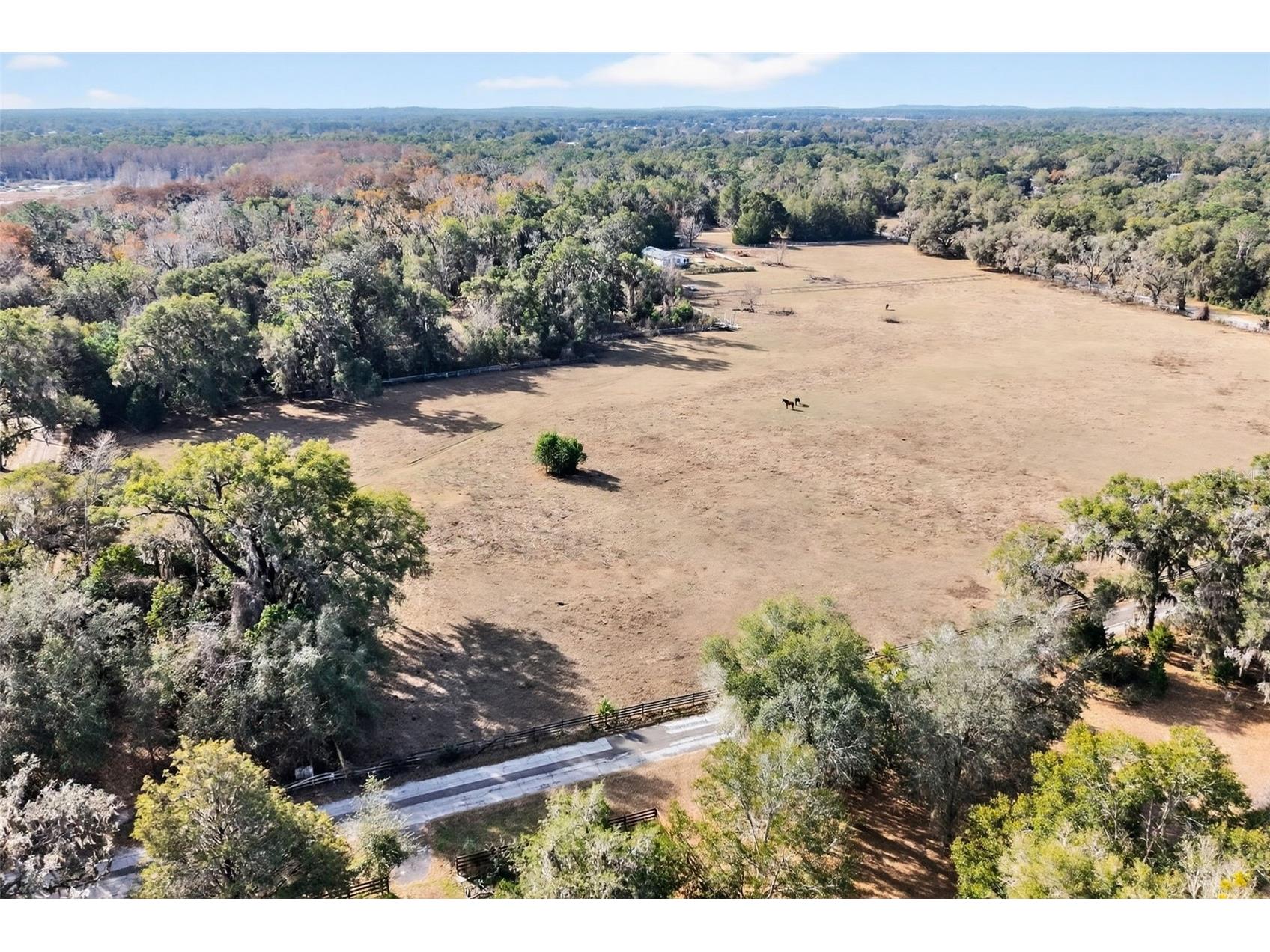 8989 S Great Oaks Drive Floral City FL 34436 - Bradley Lake OM716983 image44