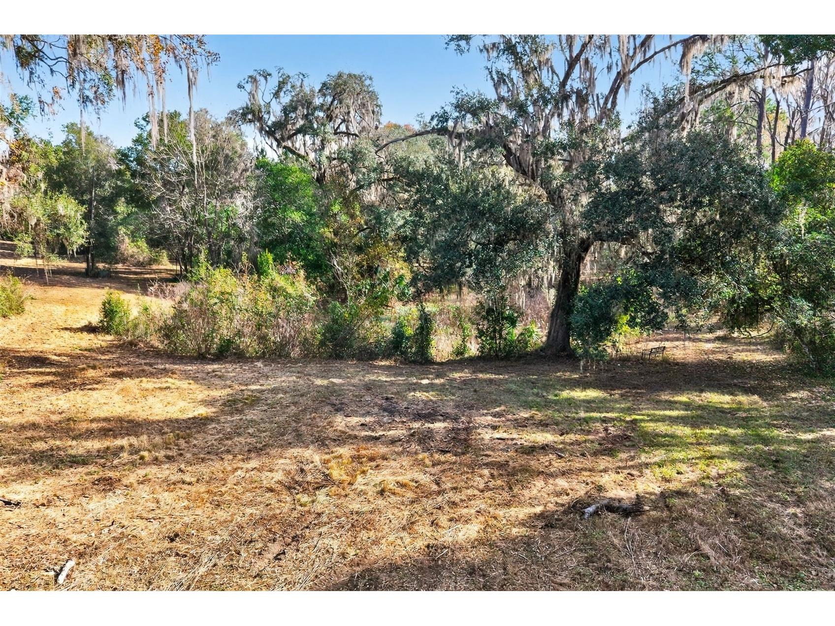 8989 S Great Oaks Drive Floral City FL 34436 - Bradley Lake OM716983 image45