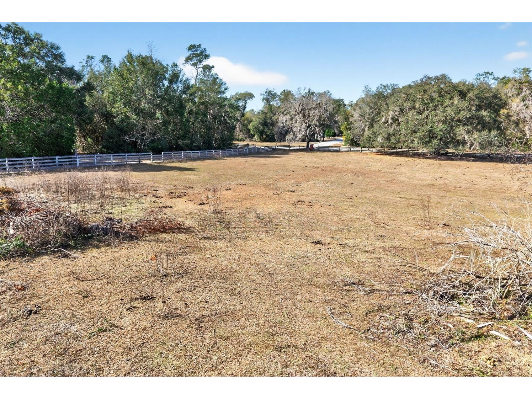 8989 S Great Oaks Drive Floral City FL 34436 - Bradley Lake OM716983 image8