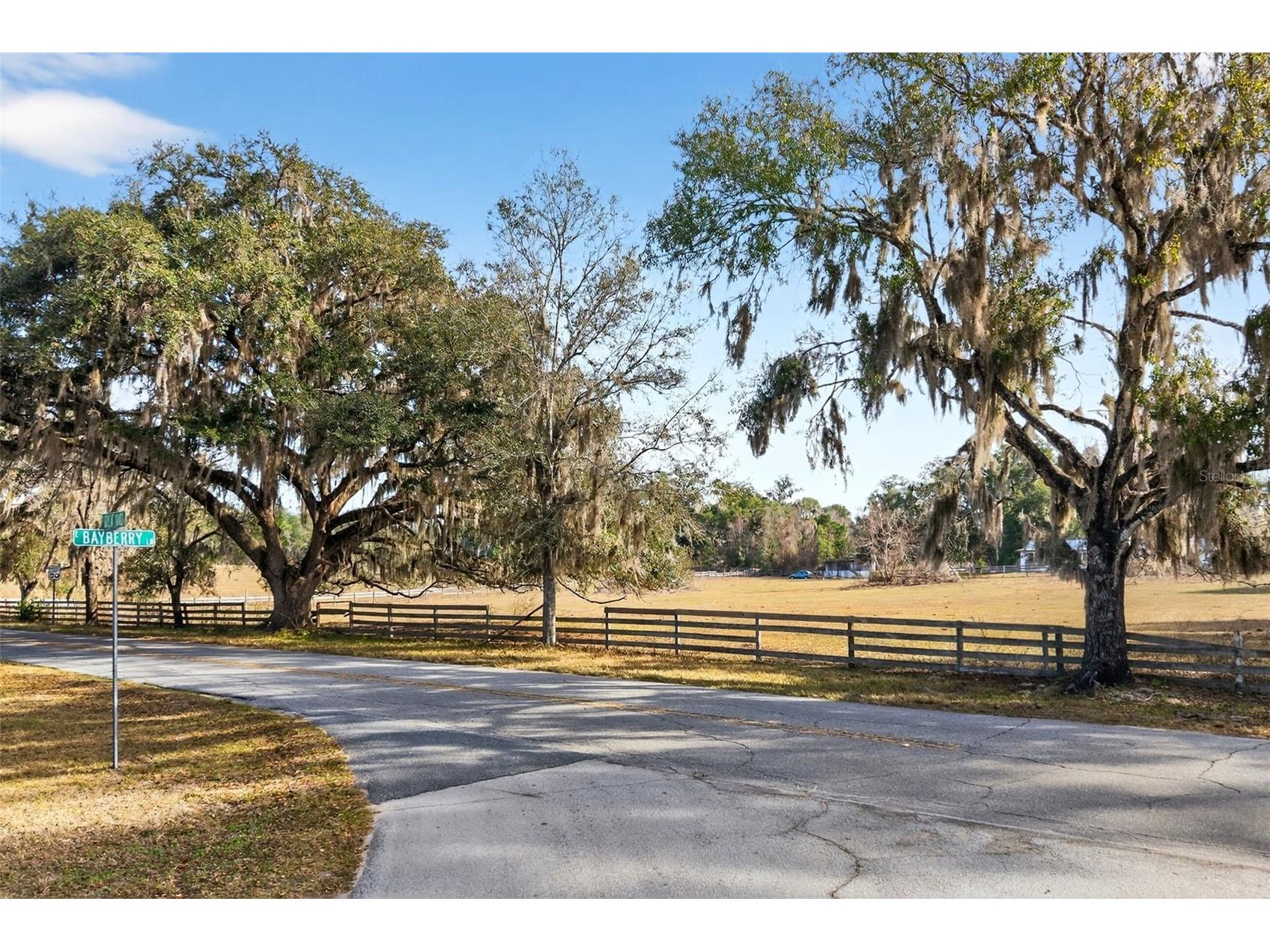 8989 S Great Oaks Drive Floral City FL 34436 - Bradley Lake OM716983 image9