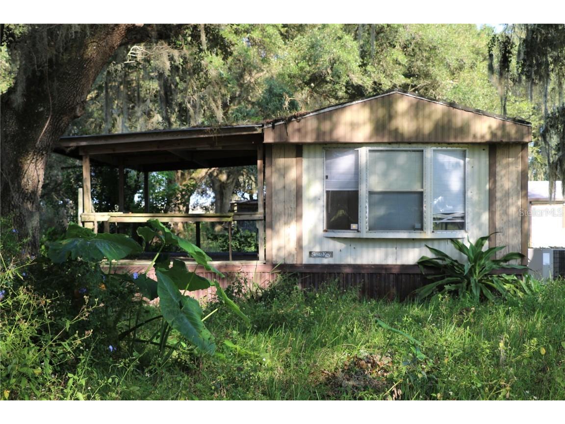 8989 SE 12th Drive Webster FL 33597 O6066316 image1