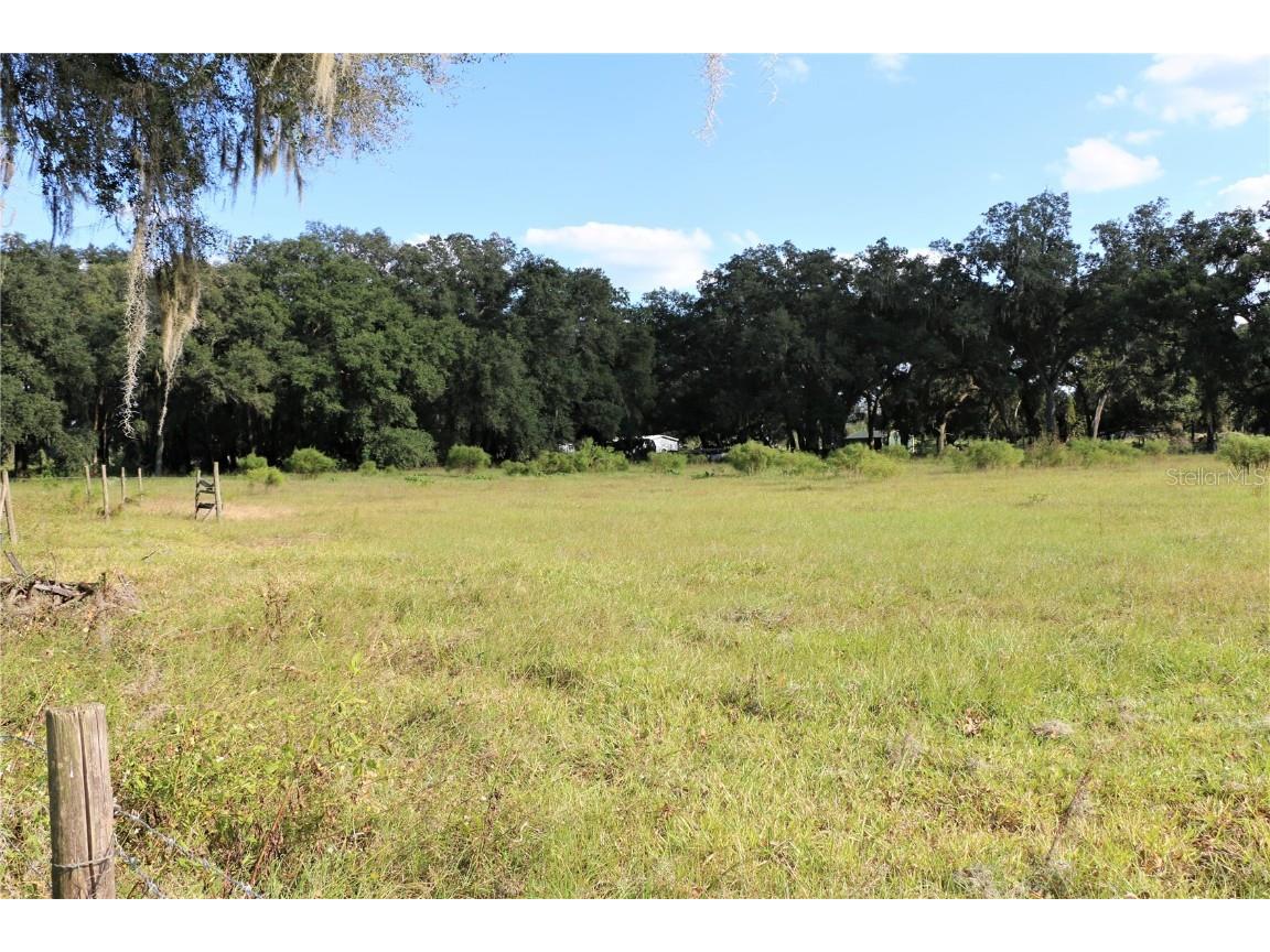 8989 SE 12th Drive Webster FL 33597 O6080777 image1