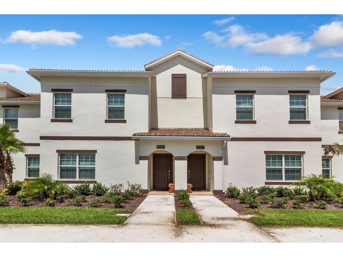 8989 Stinger Drive Davenport FL 33896 O6167309 image1