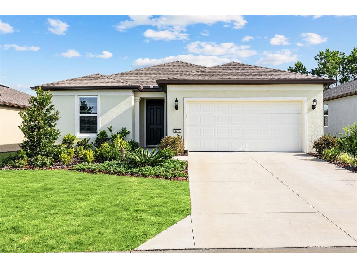 8989 SW 57th Place Road Ocala FL 34481 OM703298 image1