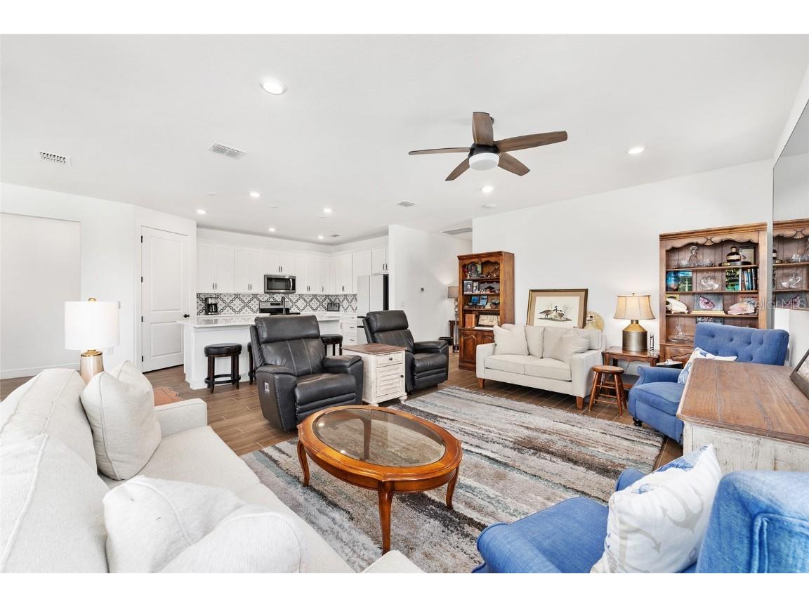 8989 SW 57th Place Road Ocala FL 34481 OM703298 image10