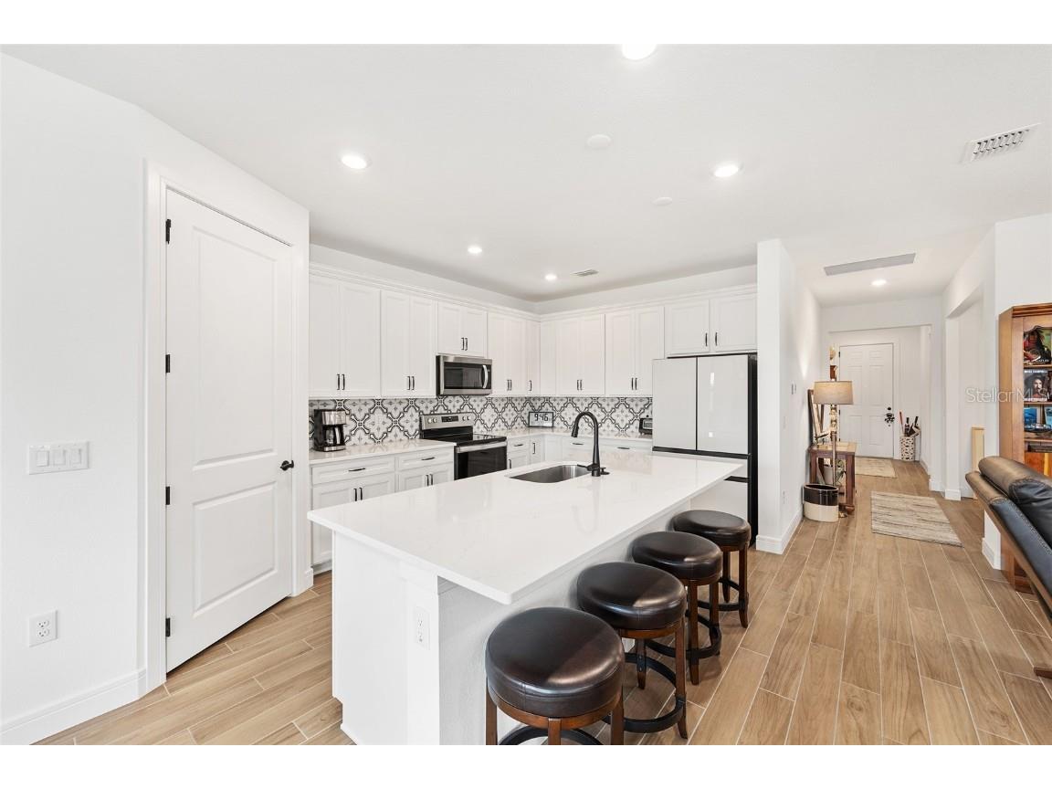 8989 SW 57th Place Road Ocala FL 34481 OM703298 image11