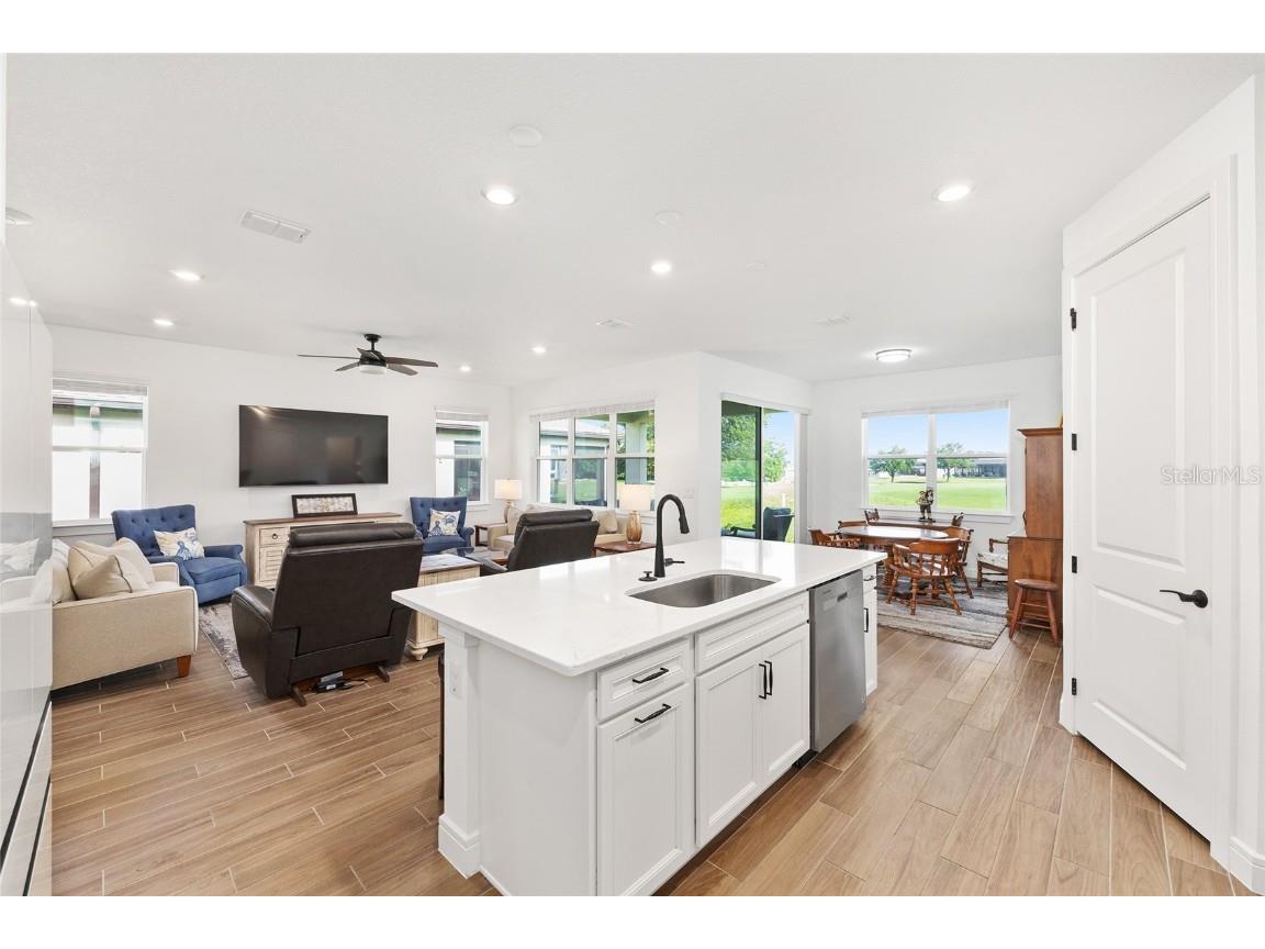 8989 SW 57th Place Road Ocala FL 34481 OM703298 image13