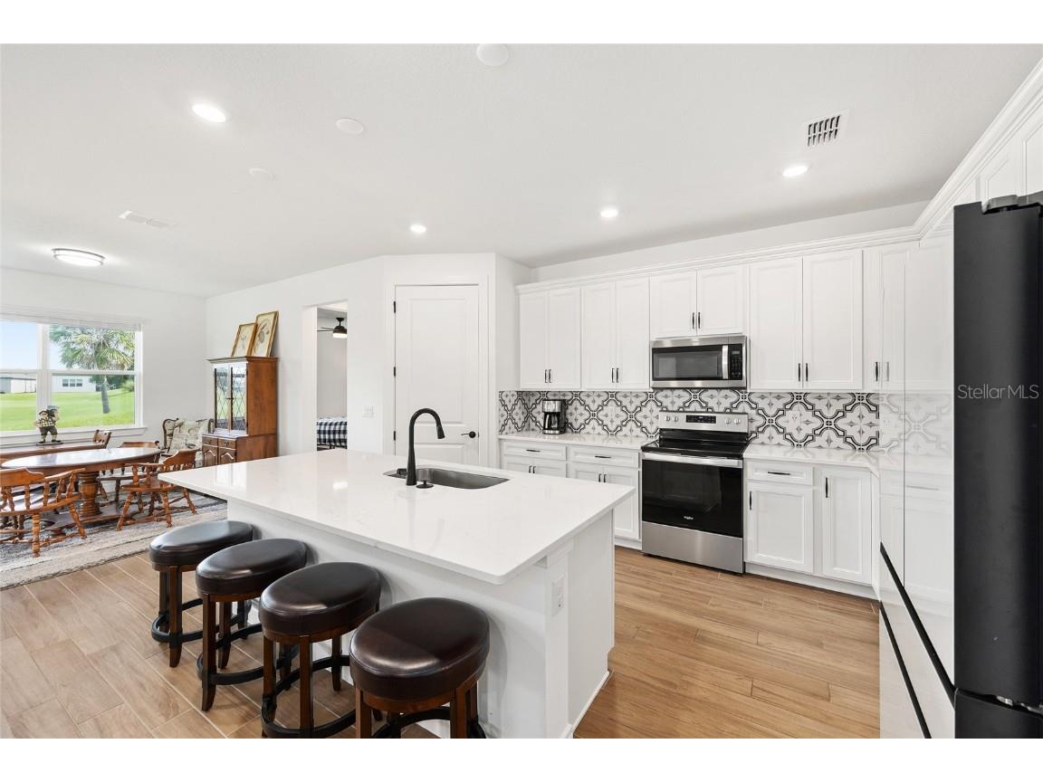 8989 SW 57th Place Road Ocala FL 34481 OM703298 image14