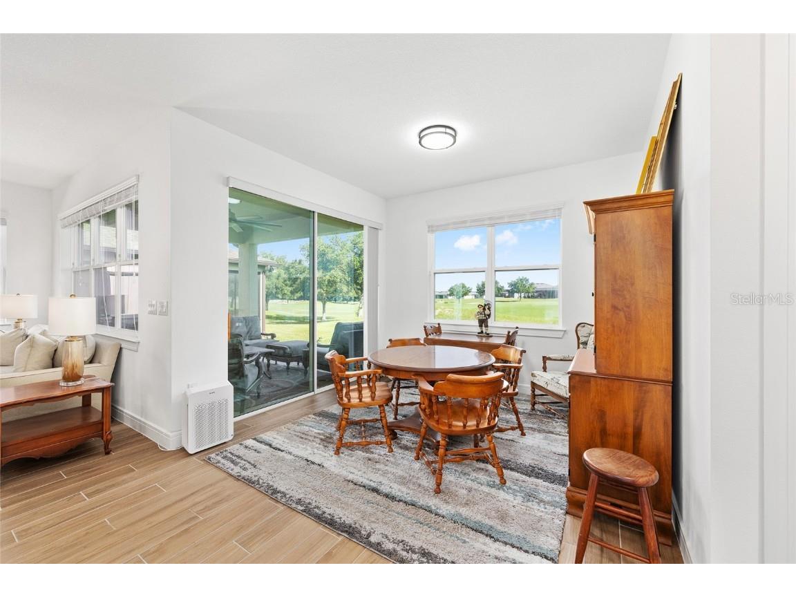 8989 SW 57th Place Road Ocala FL 34481 OM703298 image15