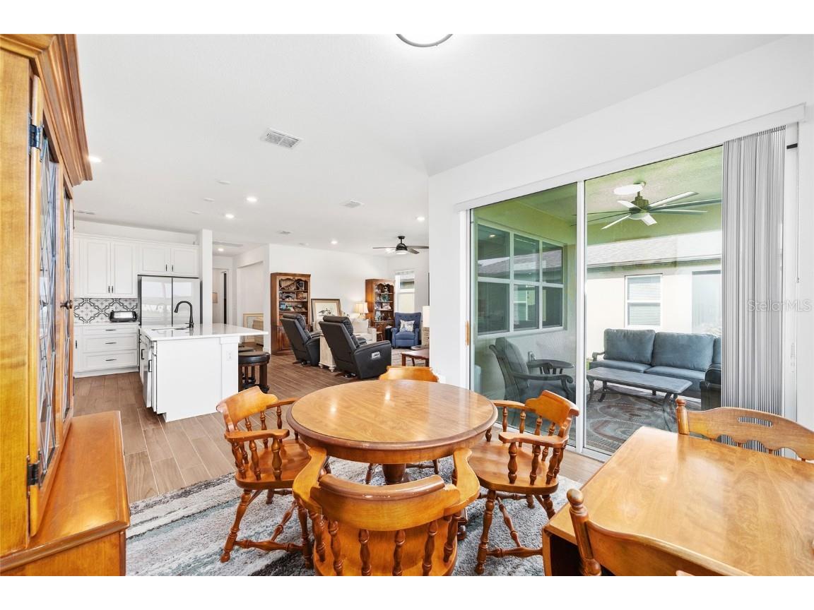 8989 SW 57th Place Road Ocala FL 34481 OM703298 image16