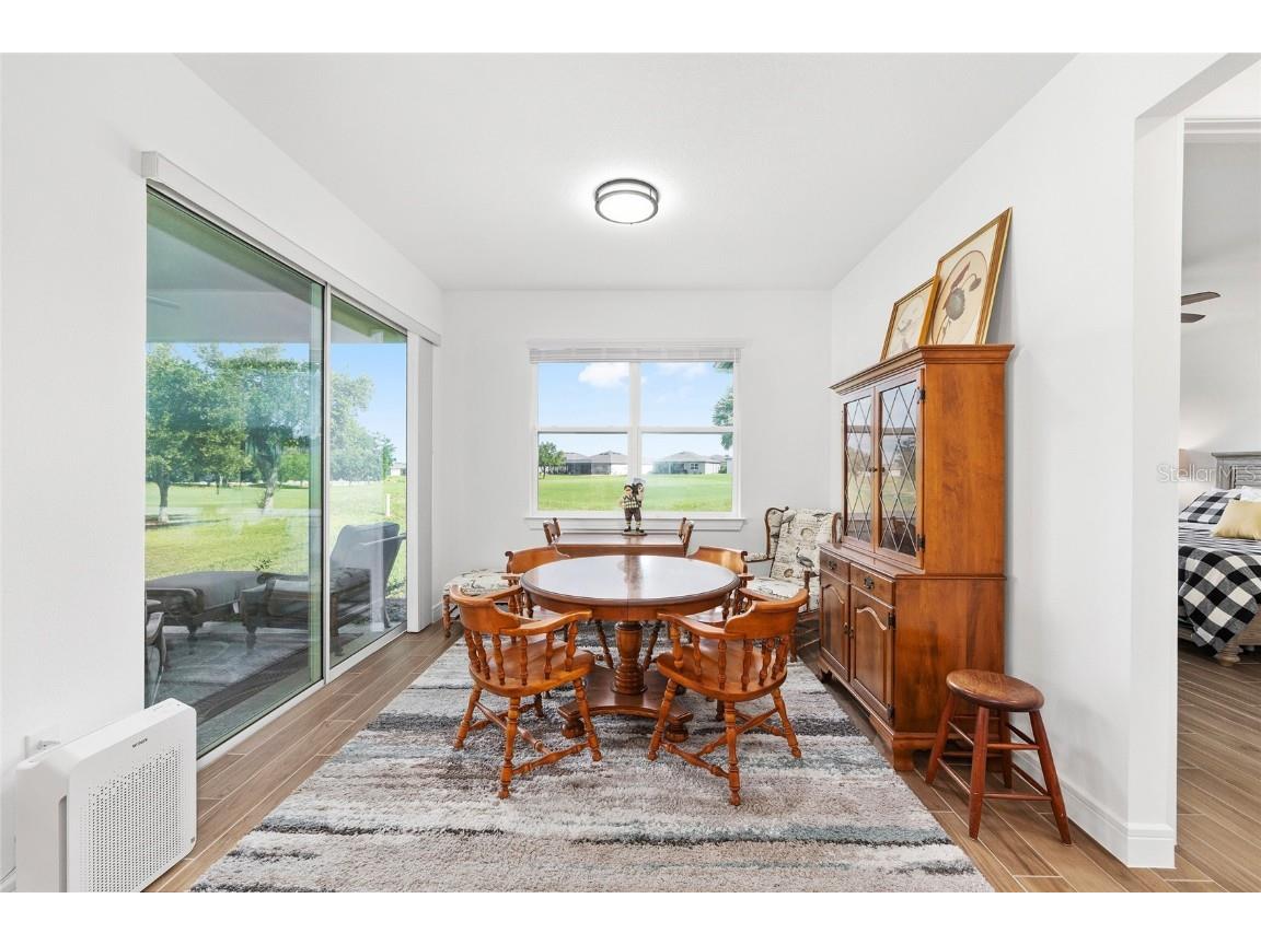 8989 SW 57th Place Road Ocala FL 34481 OM703298 image17