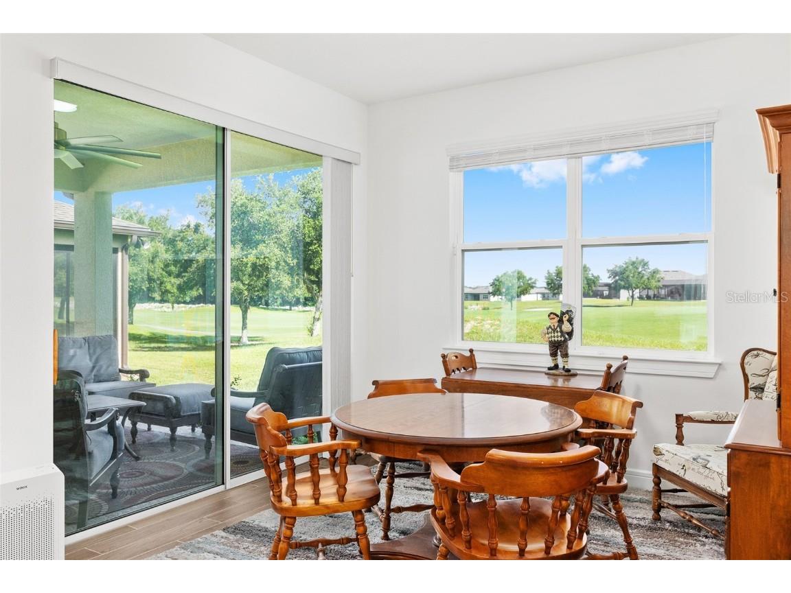 8989 SW 57th Place Road Ocala FL 34481 OM703298 image18