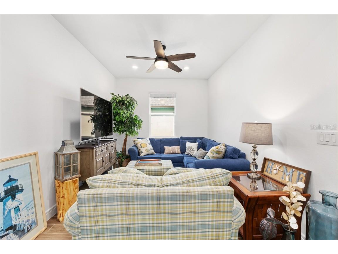 8989 SW 57th Place Road Ocala FL 34481 OM703298 image19