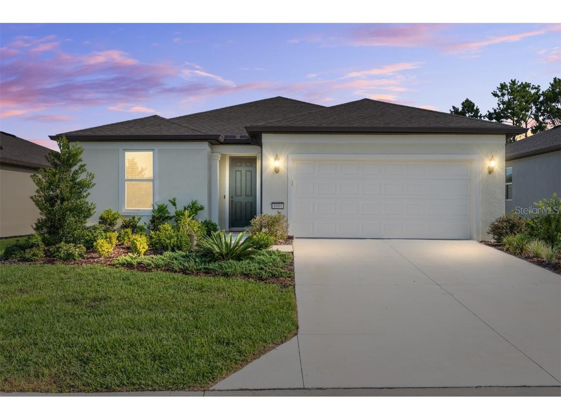 8989 SW 57th Place Road Ocala FL 34481 OM703298 image2