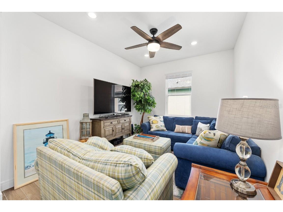 8989 SW 57th Place Road Ocala FL 34481 OM703298 image20