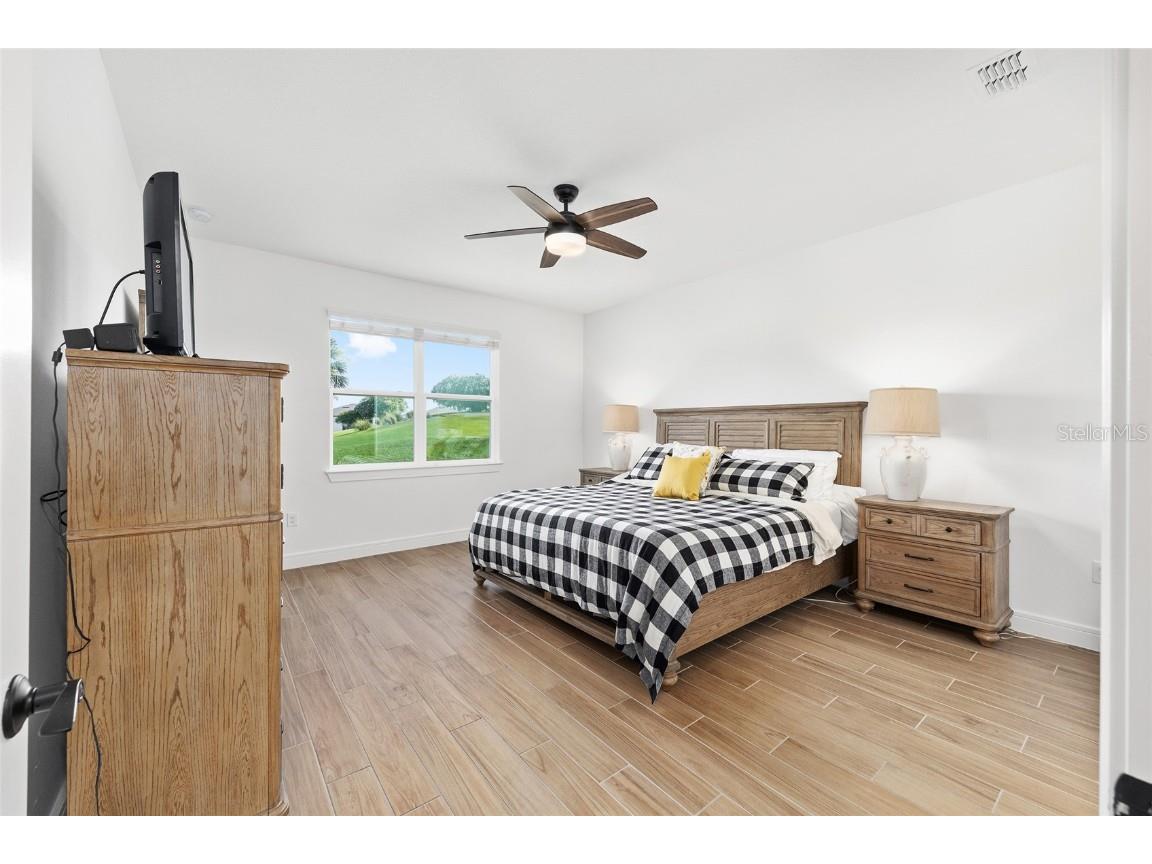 8989 SW 57th Place Road Ocala FL 34481 OM703298 image21