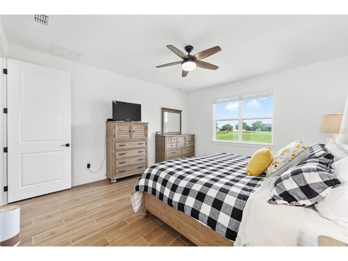 8989 SW 57th Place Road Ocala FL 34481 OM703298 image22