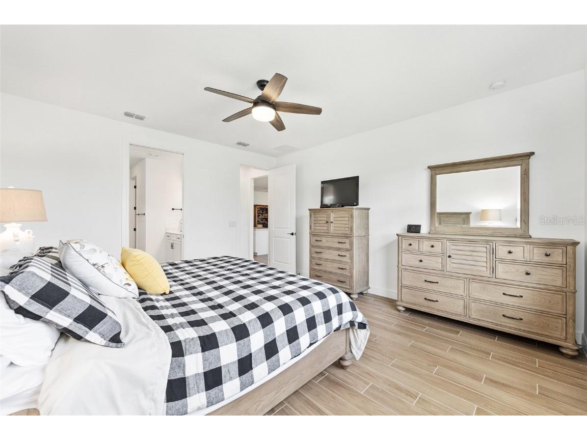 8989 SW 57th Place Road Ocala FL 34481 OM703298 image23