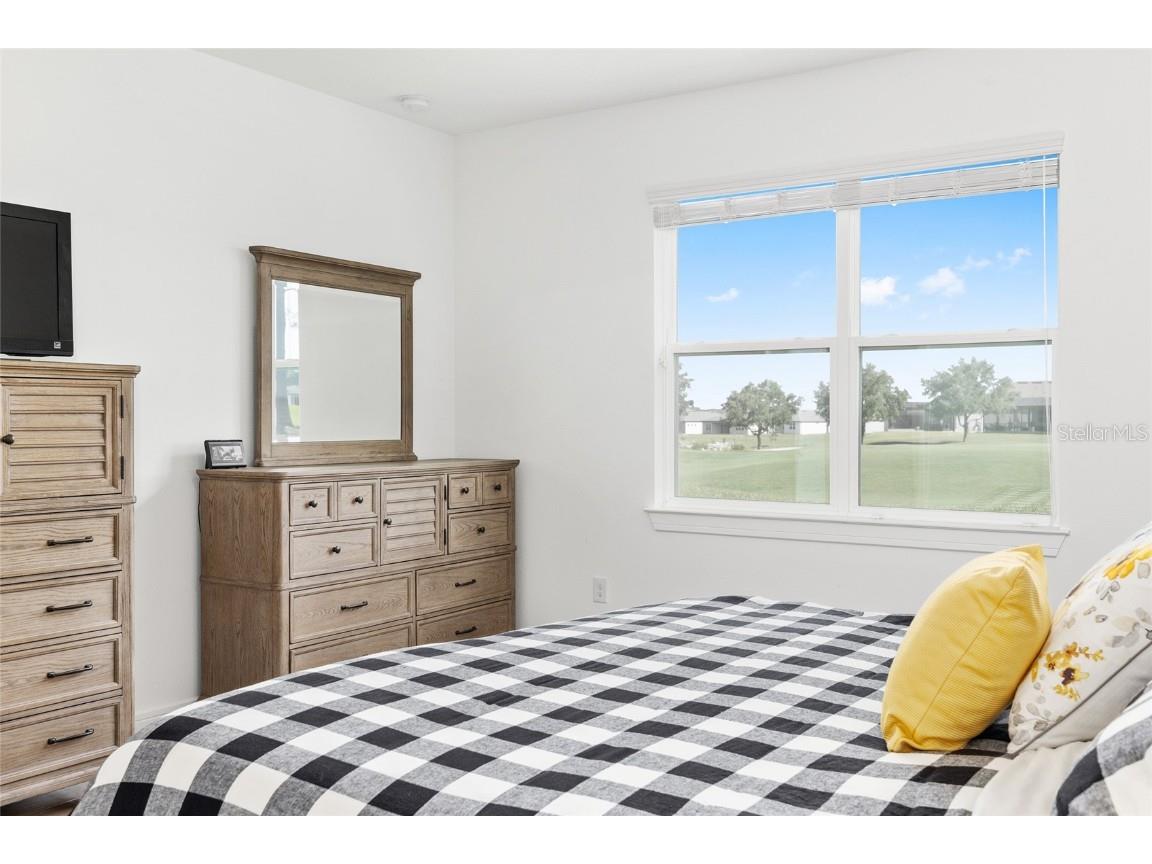 8989 SW 57th Place Road Ocala FL 34481 OM703298 image24