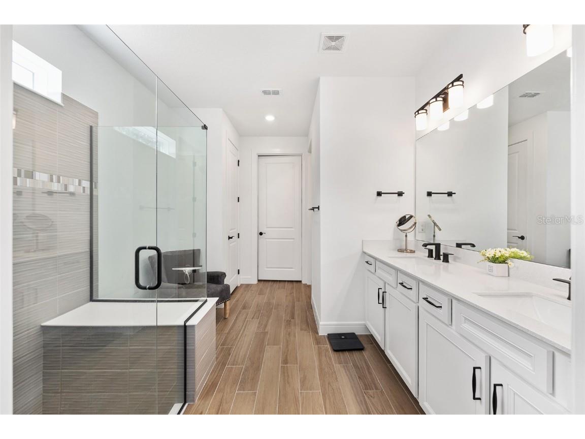 8989 SW 57th Place Road Ocala FL 34481 OM703298 image25